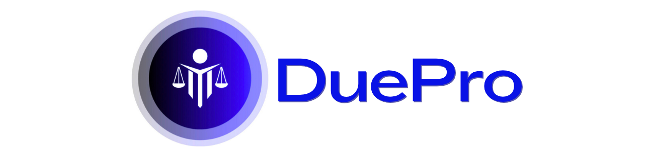 DuePro