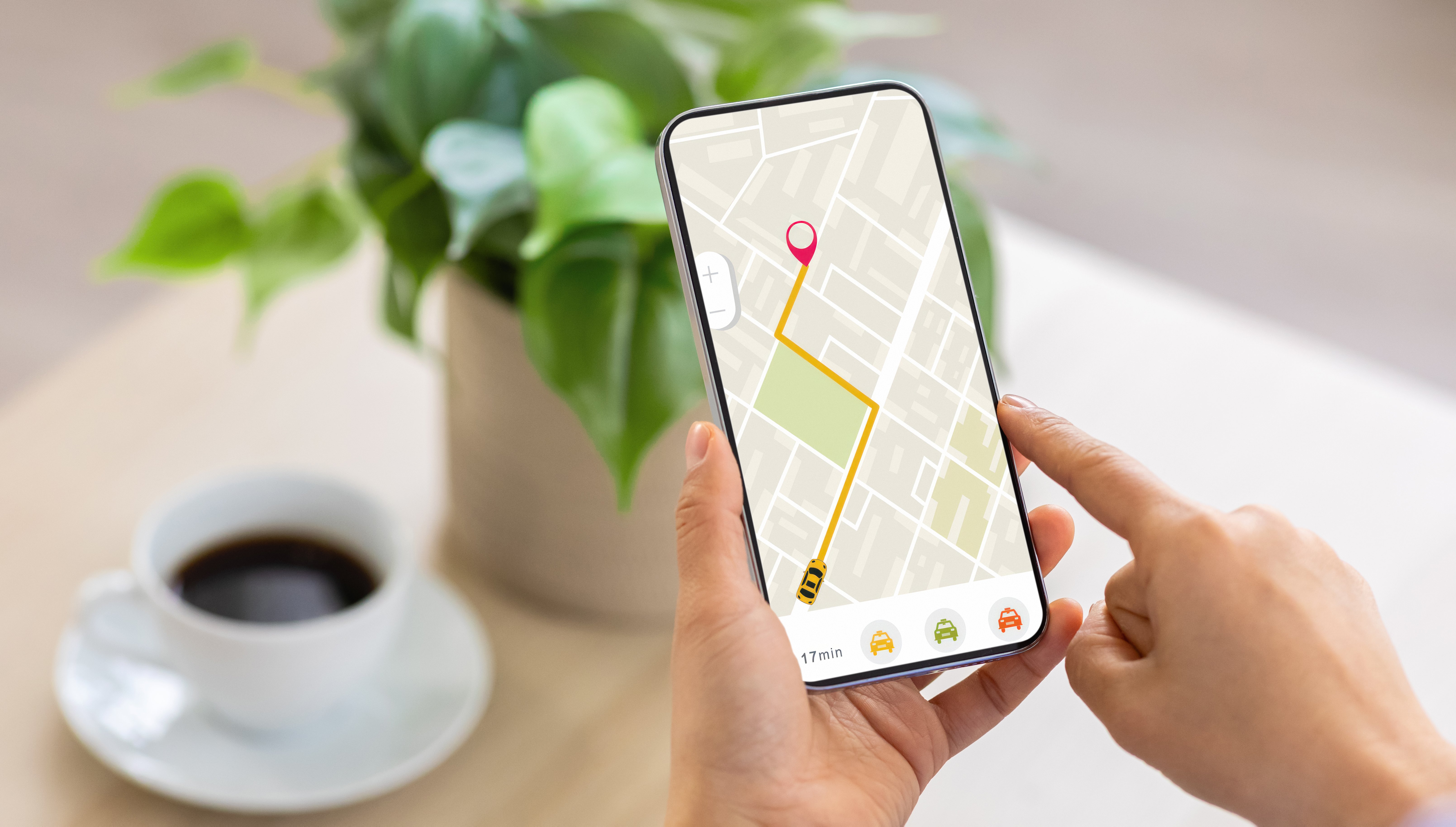 cropped-of-woman-using-navigation-mobile-app-on-sm-2025-03-18-16-45-28-utc